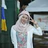 Profile photo for Aidatul Fitriyyah Sulaiman